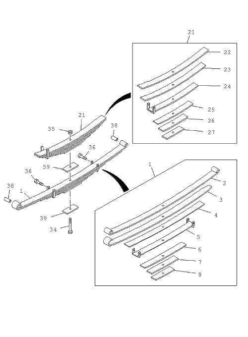 Partial Engine